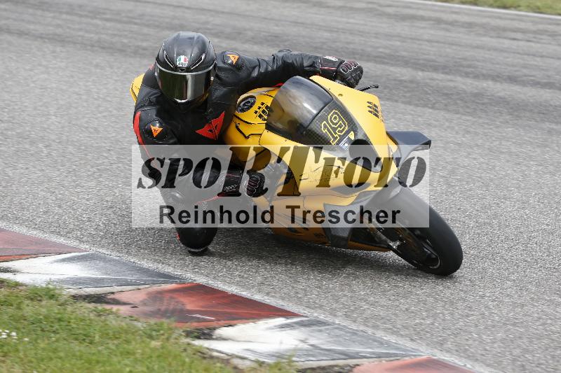 /Archiv-2025/06 18.04.2025 Speer Racing ADR/Gruppe gelb/19